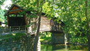 PICTURES/Humpback Covered Bridge - Covington, VA/t_Bridge1.JPG